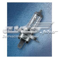 Лампочка галогенна Osram 64193ALS ціна, від 3.02 USD