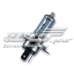 64193CB Osram Лампочка галогенна
