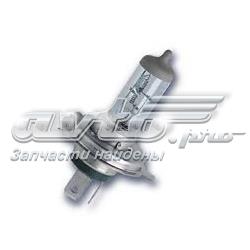 Лампочка галогенна Osram 64193L ціна, від 7.29 USD