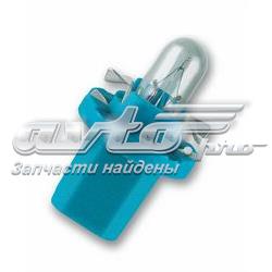 Лампи Osram 2752MF ціна, від 0.72 USD