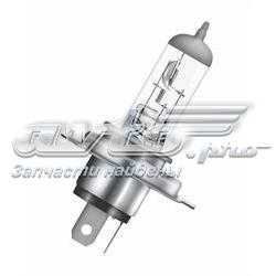 Лампочка галогенна 64193SUP Osram
