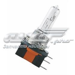 64177 Osram Лампочка галогенна