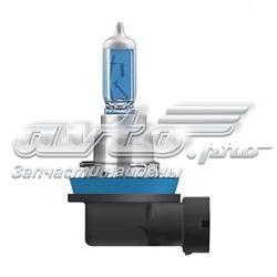 Лампочка галогенна 64212CBIHCB Osram