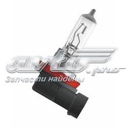 Купити 64216TSP Osram Лампочки