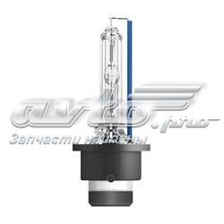 Ксенон Osram 66440CBI ціна, від 34.95 USD