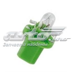 Лампочка 2722MF Osram