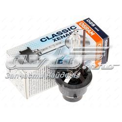Купити 66240CLC Osram Лампочка ксеноновая