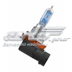 Лампочка галогенна Osram 64212NBUHCB ціна, від 8.10 USD