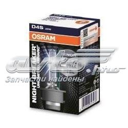 Лампочка ксеноновая 66440XNB Osram