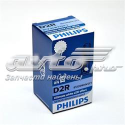 Купити 85126WHV2C1 Philips Лампочка ксеноновая