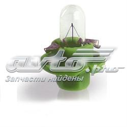Лампи Philips 12611CP ціна, від 0.63 USD