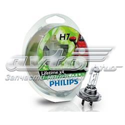 36259628 Philips Лампочка галогенна