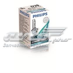 Ксенон Philips 36444633 ціна, від 31.84 USD