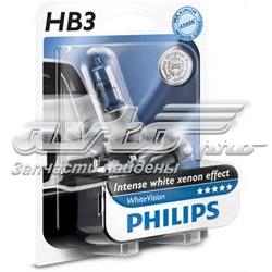  Philips 9005WHVB1