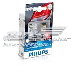 Купити 12898RX2 Philips 