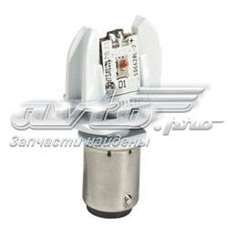  Philips 12898RX2 ціна, від 34.61 USD