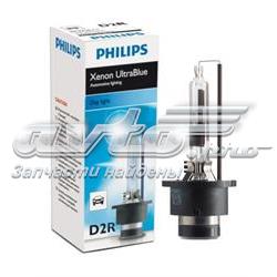 85126UBC1 Philips Лампочка ксеноновая