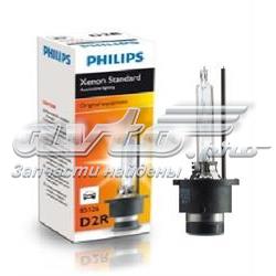 Биксенон Philips 85126C1