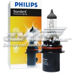 Купити 9007C1 Philips Лампочка галогенна