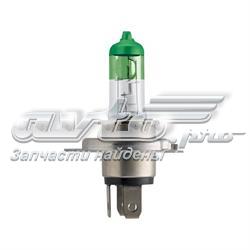 Лампочка галогенна Philips 12342CVPGS2 ціна, від 3.04 USD