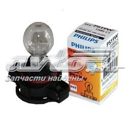 Лампочка 12085C1 Philips
