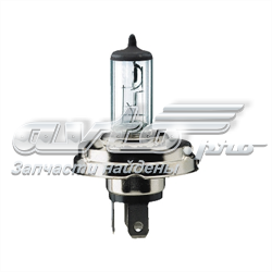 Лампочка галогенна Philips 24716230 ціна, від 2.45 USD
