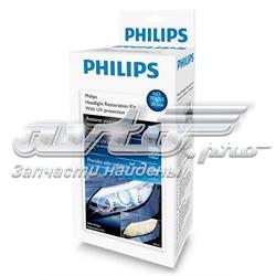 HRK00XM Philips Очищувач скла