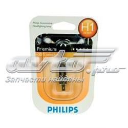 47516930 Philips Лампочка галогенна