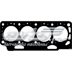 Прокладка ГБЦ 984259 Elring