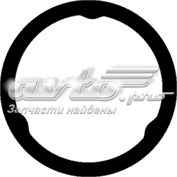 Купити 137171 Elring Прокладка штанів