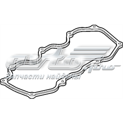 Прокладка клапанної кришки двигуна Elring 575670 ціна, від 8.29 USD