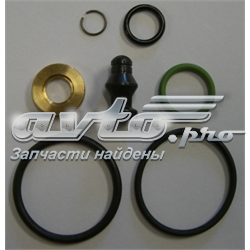 Ремкомплект насос-форсунки Elring 434650