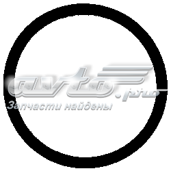 476040 Elring Прокладка водяної помпи