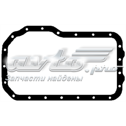 прокладка піддону картера двигуна 984478 прокладка піддону картера двигуна 984478
