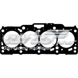 Купити 03L103383BM VAG Прокладка ГБЦ