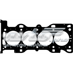 Прокладка ГБЦ 6M8Z6051AA Ford