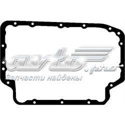 Прокладка піддону картера двигуна Elring 745180 ціна, від 19.57 USD