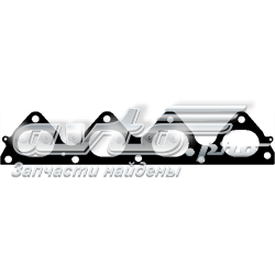 18115PR3003 Honda Прокладка випускного колектора