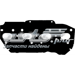 Купити 354802 Elring Прокладка колектора