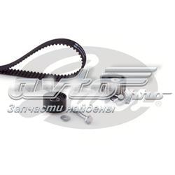 Комплект ГРМ K035462XS Gates