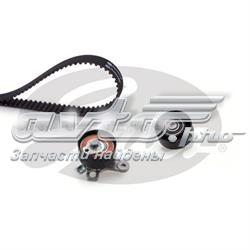 Купити K015634XS Gates ГРМ ремень