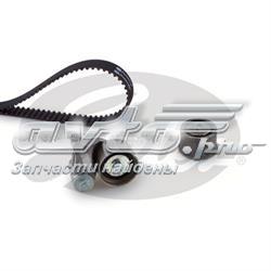 Комплект ГРМ K015636XS Gates