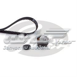 Купити K015645XS Gates ГРМ ремень