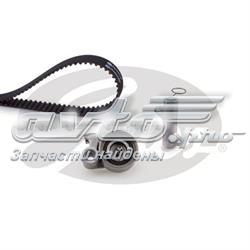 Ремкомплект ГРМ Gates K025560XS