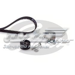 Комплект ГРМ K025650XS Gates