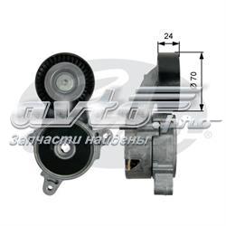 Натягувач приводного ременя Gates T39227 ціна, від 47.09 USD
