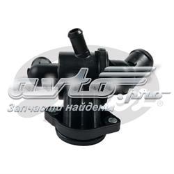 Кожух термостата Gates TH47792G1 ціна, від 38.75 USD
