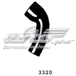 Ремінь кондиціонера Nissan/Infiniti 117202F610