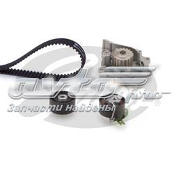 Купити KP25633XS Gates ГРМ ремень