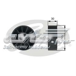 Натяжний ролик T36459 Gates